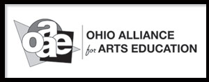 Ohio Alliance for Arts